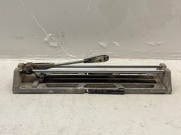 cortadora azulejos magnusson generico