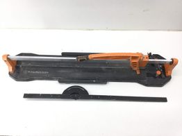 cortadora azulejos magnusson sin modelo