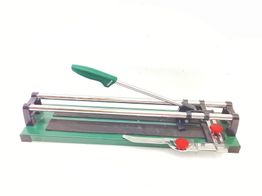 cortadora azulejos parkside sem modelo