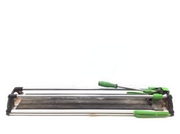 cortadora azulejos rubi