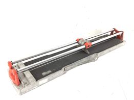 cortadora azulejos rubi 90 cm