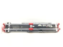 cortadora azulejos rubi hit1200n