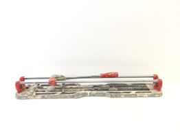 cortadora azulejos rubi https://ferramentas.pt/cortador-ceramica-manual-practic-61-rubi-24985.html?gad_source=1&gad_campaignid=22116436712&gbraid=0aaaaad4fquganwm725lxoxupwfbzikjd-&gclid=eaiaiqobchmiypbw2etekamv0ysdbx36rcpkeaqybsabeglluvd_bwe