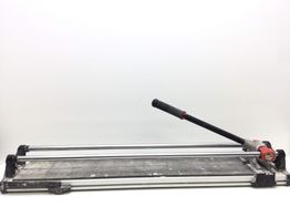 cortadora azulejos rubi no visible