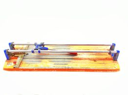 cortadora azulejos rubi no visible