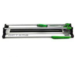 cortadora azulejos rubi optima 65