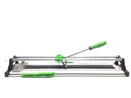 cortadora azulejos rubi optima