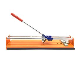 cortadora azulejos rubi rapid 42