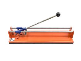 cortadora azulejos rubi rapid 42