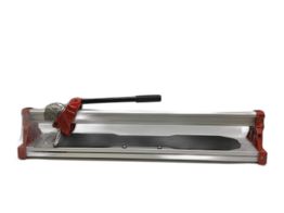 cortadora azulejos rubi rch rs