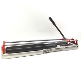 cortadora azulejos rubi speed magnet