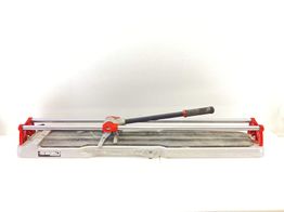 cortadora azulejos rubi speed-magnet