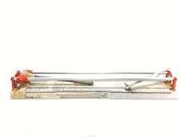 cortadora azulejos rubi speed