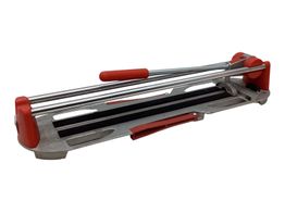 cortadora azulejos rubi star 40-n