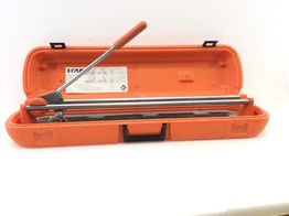 cortadora azulejos rubi star 50