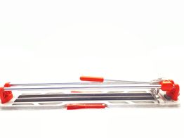 cortadora azulejos rubi star-63