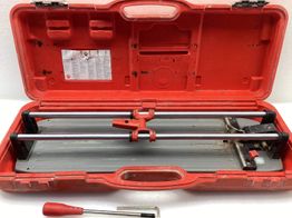 cortadora azulejos rubi t50