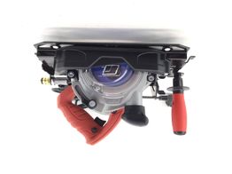 cortadora azulejos rubi tc-125 g2