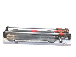 cortadora azulejos rubi tr-600