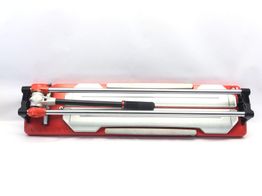 cortadora azulejos rubi tr700