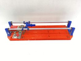 cortadora azulejos rubi ts-40