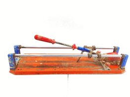 cortadora azulejos rubi ts-40