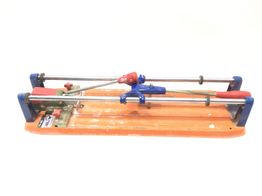 cortadora azulejos rubi ts-40