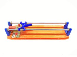 cortadora azulejos rubi ts-40