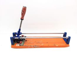 cortadora azulejos rubi ts 43