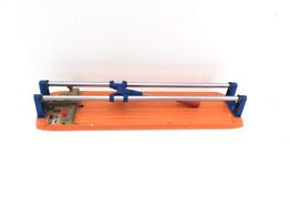 cortadora azulejos rubi ts-50