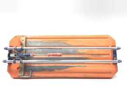 cortadora azulejos rubi ts-60