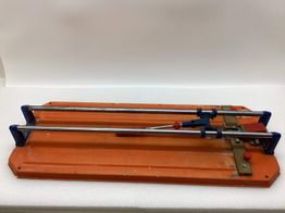 cortadora azulejos rubi ts-60