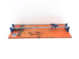 cortadora azulejos rubi ts-60