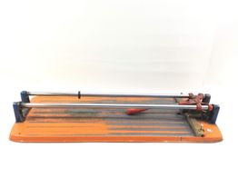 cortadora azulejos rubi ts 60