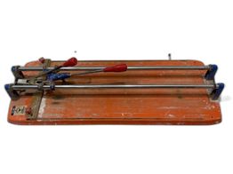 cortadora azulejos rubi ts-60