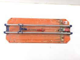 cortadora azulejos rubi ts-60