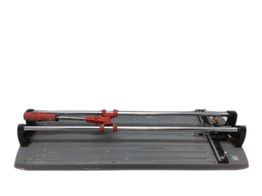 cortadora azulejos rubi ts-66 max