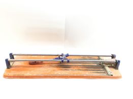 cortadora azulejos rubi ts-66