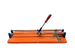 cortadora azulejos rubi ts 66