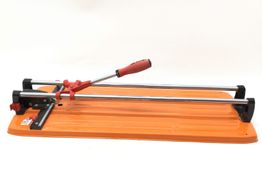 cortadora azulejos rubi ts max 66