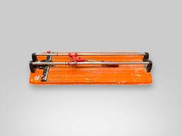 cortadora azulejos rubi ts max 66