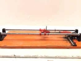 cortadora azulejos rubi ts max