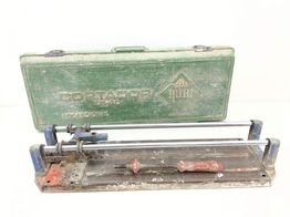 cortadora azulejos rubi ts40
