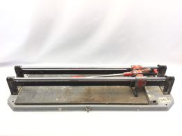 cortadora azulejos rubi tx-700