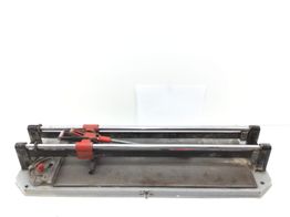 cortadora azulejos rubi tx-700