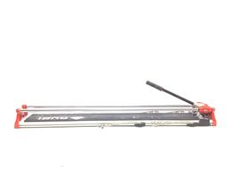 cortadora azulejos rubi tz-1300