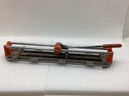 cortadora azulejos star manual