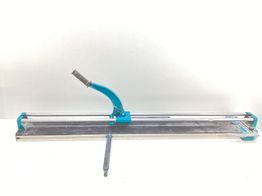 cortadora azulejos vevor metro 20