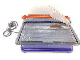 cortadora azulejos vitrex torque-master power compact
