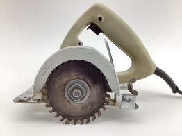 cortadora azulejos werku wk401170